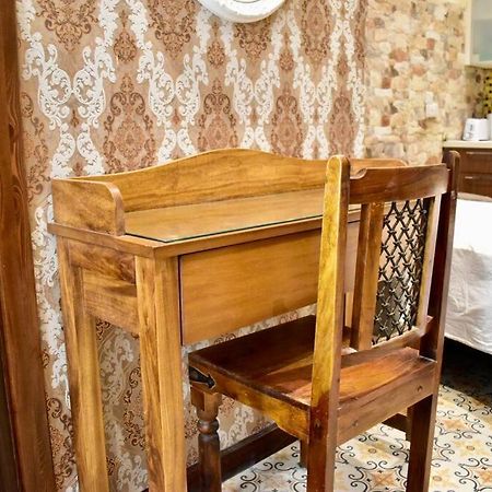 City Centre Pied-A-Terre Near Food Market And Walking Distance To Bus Terminus バレッタ エクステリア 写真