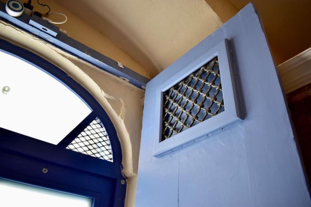 City Centre Pied-A-Terre Near Food Market And Walking Distance To Bus Terminus バレッタ エクステリア 写真